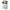 Plastic Strapping Kit, Standard Duty, 1/2