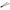 Manual Strapping Sealer, Heavy Duty (16P077)