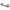 Aeroquip 45° Crimp Hose Fitting, 5/8