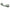 Aeroquip 45° Crimp Hose Fitting, 3/4