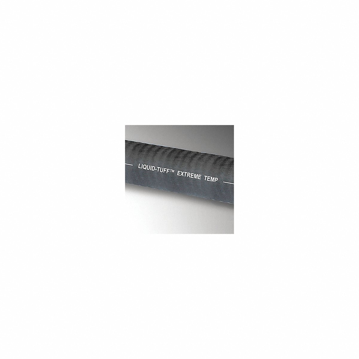 AFC Flexible Metal Conduit, Steel, Threaded, 1-1/4" (6805-24-00)