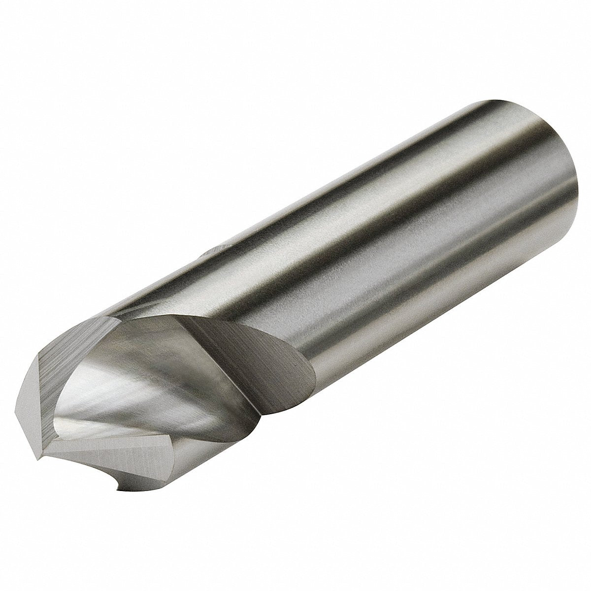 Micro 100 Spotting Drill Bit Carbide 3/4 (SPD-750-082)