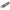 Micro 100 Spotting Drill Bit Carbide 1/2 (SPD-500-120)