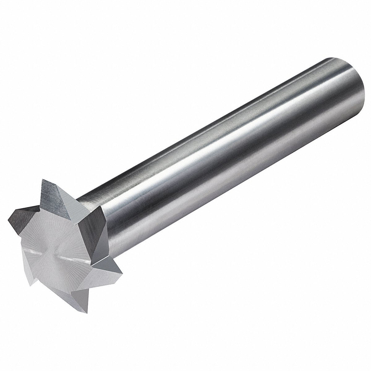 Micro 100 Thread Mill Carbide (TM-375)