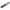 Micro 100 Thread Mill Carbide (TM-600-16X)