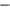Micro 100 Thread Mill Carbide (TM-250-16)