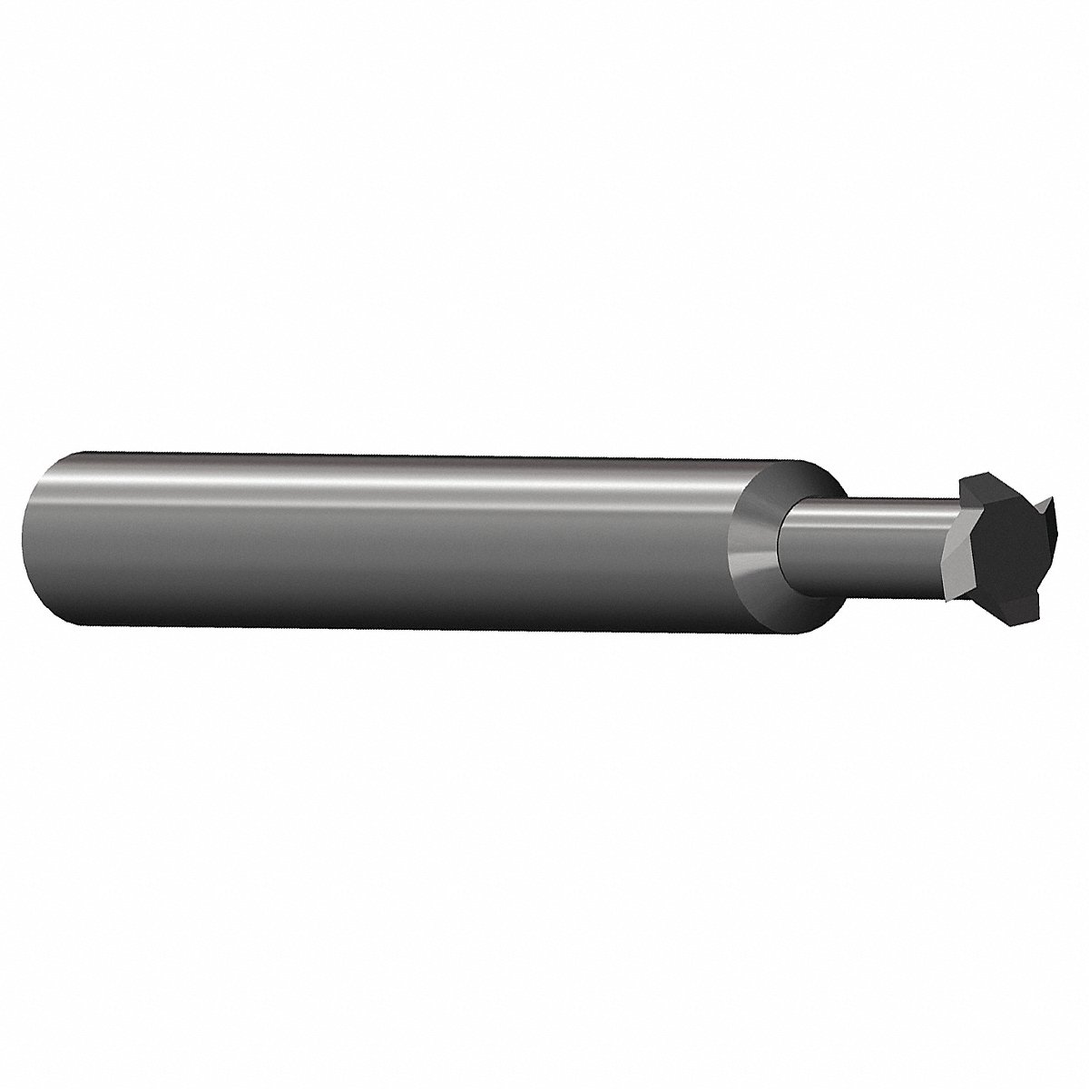 Micro 100 Thread Mill Carbide (TM-250-16)