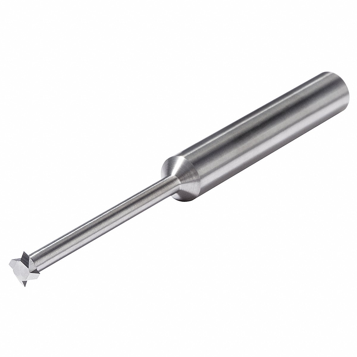 Micro 100 Thread Mill M 18 x 1.5 Carbide (TMM-180150)