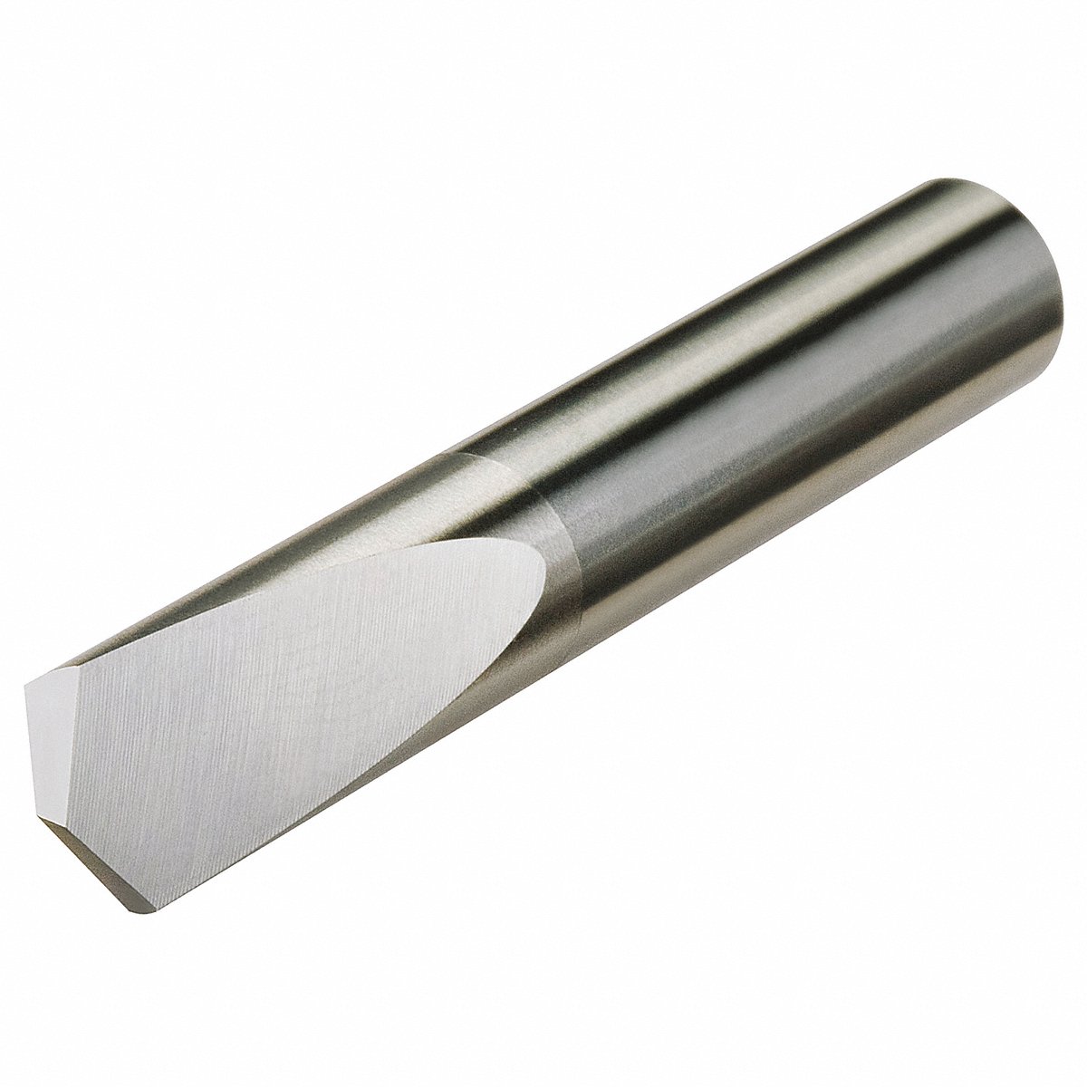 Micro 100 Spade Drill (SD-125)