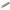 Micro 100 Engraving Tool 1/2 L of Cut Carbide (RSC-375-1)