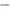 Micro 100 Engraving Tool 5/8 L of Cut Carbide (RNC-500-1)