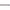 Micro 100 Engraving Tool 5/8 L of Cut Carbide (RNC-500-2)