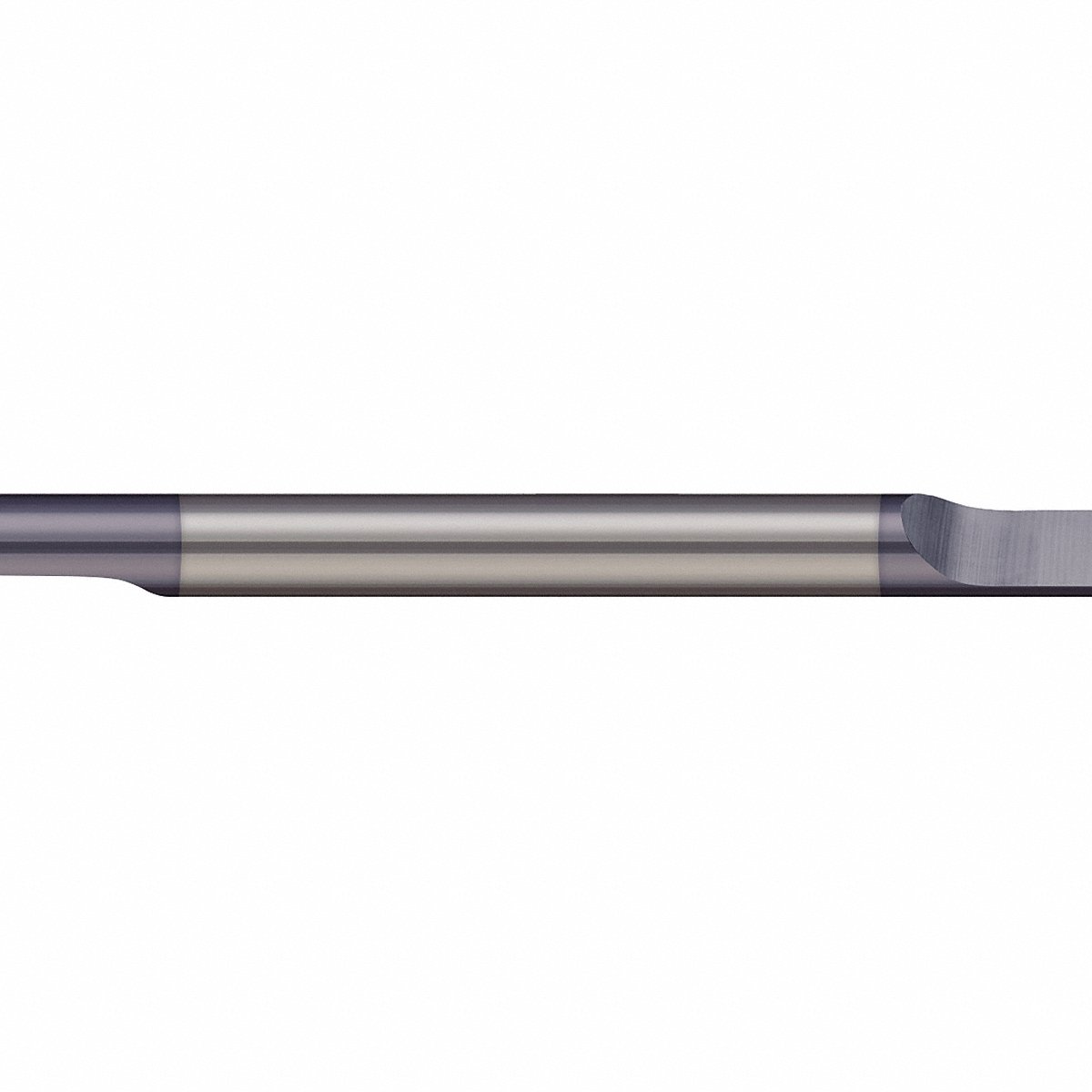 Micro 100 Engraving Tool 5/8 L of Cut Carbide (RNC-500-2)