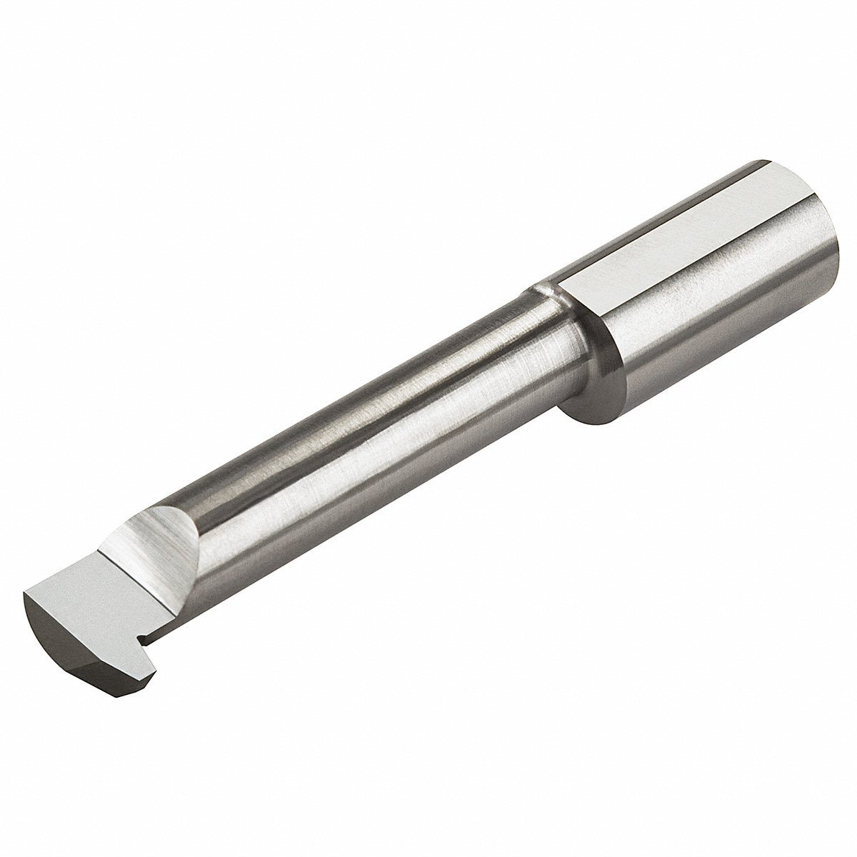 Micro 100 Threading Tool 3/8 Carbide (IAT-1000-12)