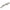 Micro 100 Threading Tool 5/16 Carbide (IAT-1000-14)