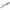 Micro 100 Threading Tool 8.00 mm Carbide (ITM-087432)