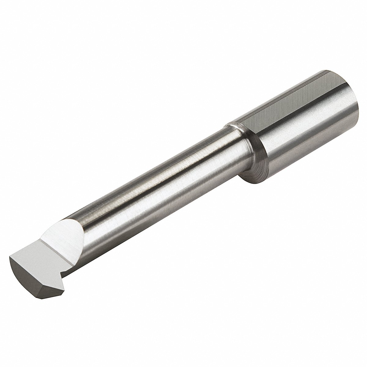 Micro 100 Threading Tool 8.00 mm Carbide (ITM-085815)
