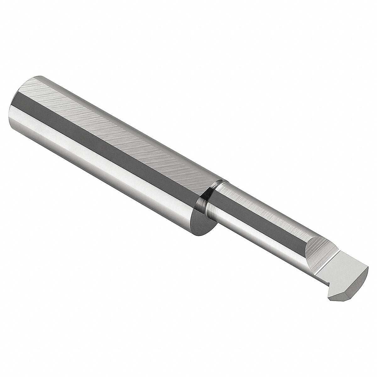 Micro 100 Threading Tool 3/8 Carbide (ITL-320500)