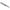 Micro 100 Threading Tool 1/2 Carbide (ITL-490750)