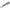 Micro 100 Threading Tool 1/2 Carbide (SAT-2000-5)