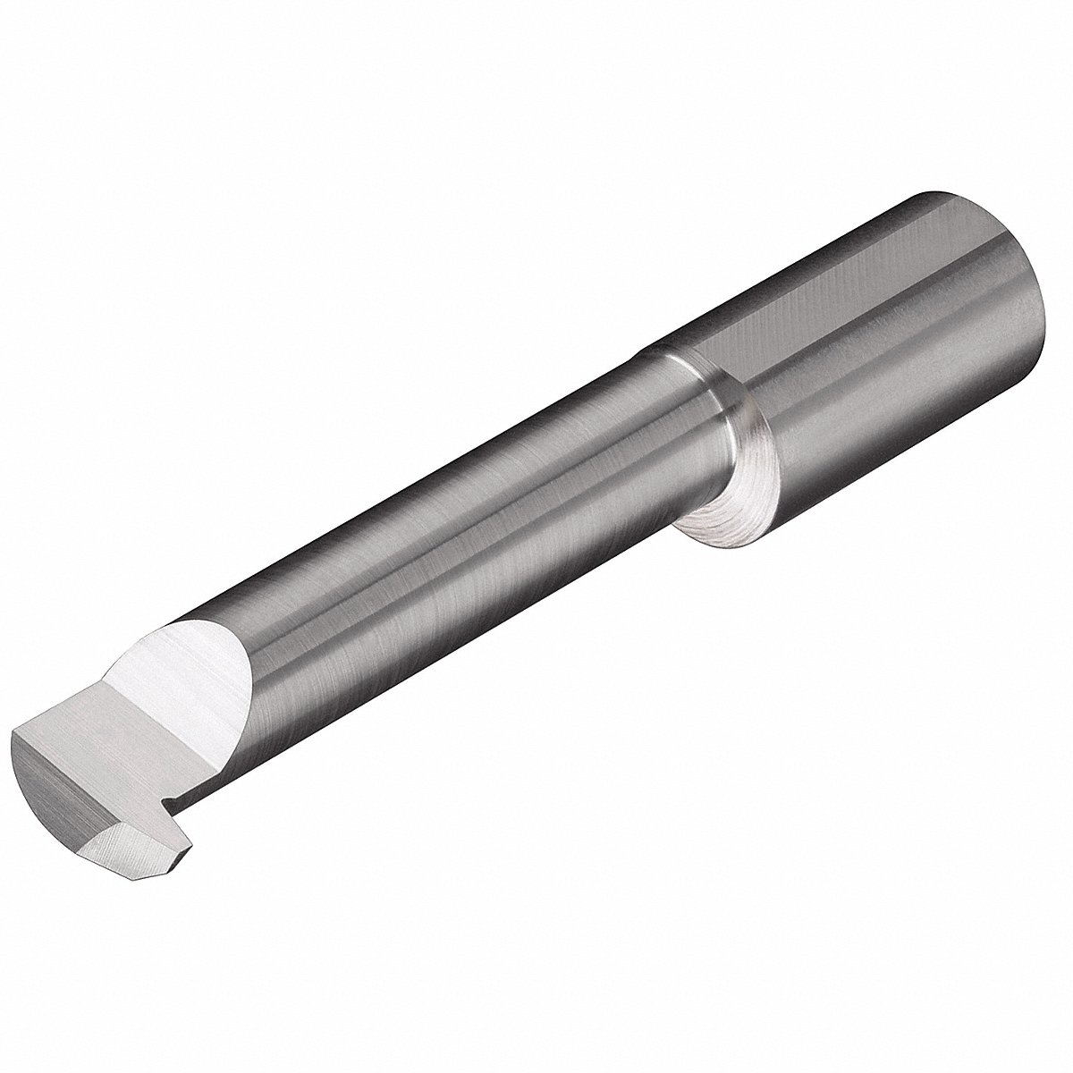 Micro 100 Threading Tool 5/16 Carbide (SAT-500-14)