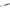 Micro 100 Threading Tool 1/4 Carbide (QIT-180350)