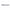 Micro 100 Threading Tool 3/8 Carbide (LTR-375-20)