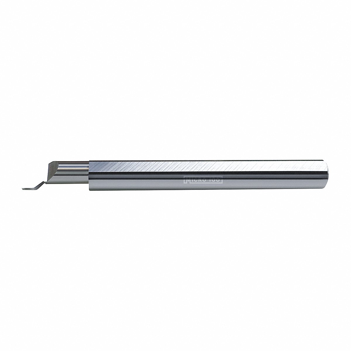 Micro 100 Threading Tool 5/16 Carbide (LTR-312-12)