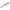 Micro 100 Threading Tool 1/2 Carbide (LTR-500-24)