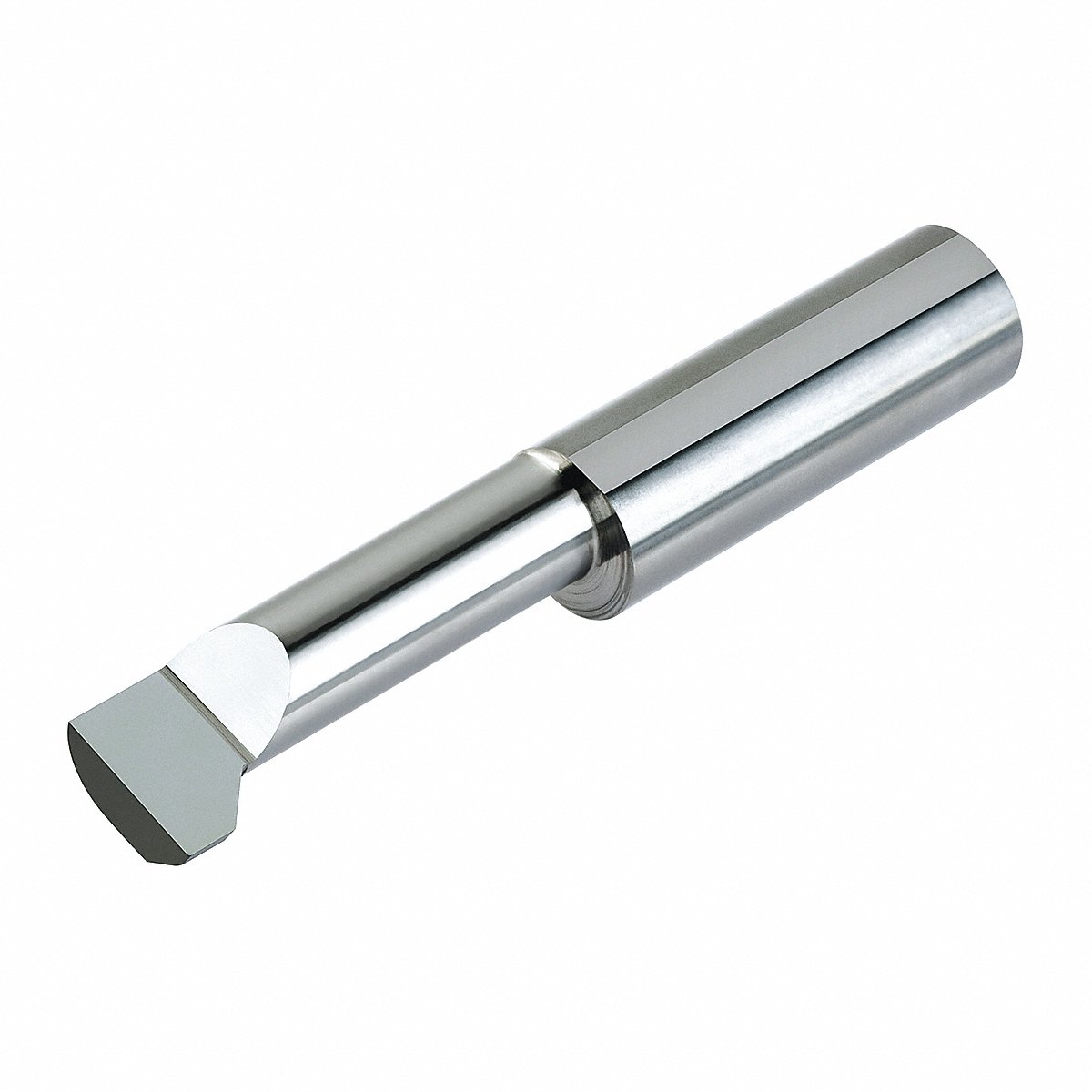 Micro 100 Threading Tool 1/2 Carbide (LTR-500-24)