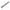 Micro 100 Thread Relief - 4 Fl Milling (MTR-375)