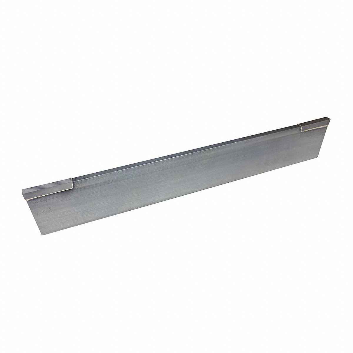 Micro 100 Cut Off Blade 5/64 Carbide Tip (T-101-V)