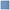 Garlock Gasket Sheet, 15 X15 In, Ptfe W/Glass, Blue, 15 In (3504-15062)