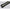 Hose Master Metal Hose 5 ID x 10 ft.L (IN18SS0500-10AMM)