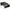 Huot Tool Rack Angled 40 Taper NC 46 pcs. (14725)