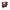Huot Rollng Cabnt 18 inW x 35-1/4 inD x 35 inH (13984)