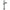 American Standard Exposed, Top Spud, Automatic Flush Valve (6065111.002)
