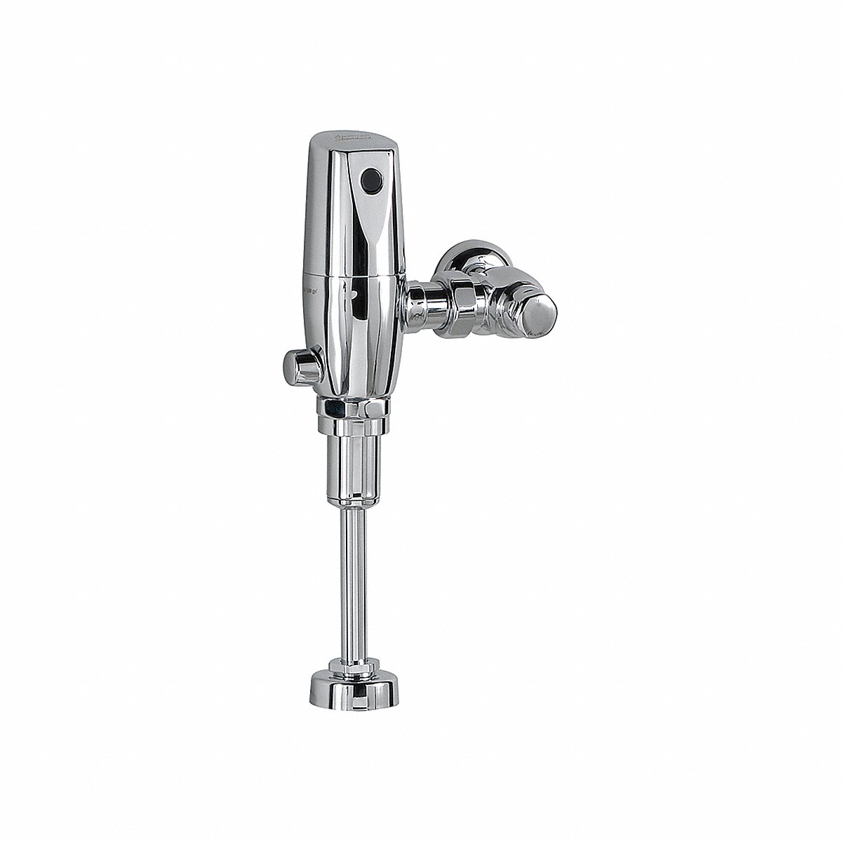 American Standard Exposed, Top Spud, Automatic Flush Valve (6063051.002)
