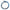 American Standard Hose Kit (M962750-0070A)