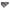 Fibergrate Molded Grating, Span 3 Ft., 3 ft (264106)