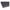 Fibergrate Molded Grating Span 10 ft. (264416)