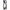 3M Dbi-Sala Arc Flash Body Harness, Exofit Nex, L (1103087)