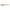 Ancra Tie Down Strap, Wire Hook Ends, Orange (45982-95-27-GRA)