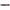 Ics Guide Bar For Hydraulic Power Saw L 15 in (523080)