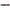 Ics Hydraulic Power Saw Replacement Guidebar (529767)