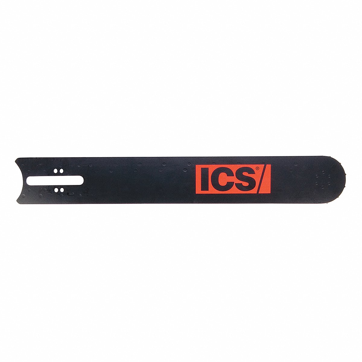 Ics Hydraulic Power Saw Replacemen Guidebar (635702)