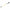 Greenlee Hydraulic Chain Saw, L 88 1/2 In, 9.75 Lb, 2 in (43177)