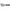 Hyde Joint Knife Straight Carbon Steel 4 W (02550)