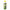 Blaster GeneralPurpose 16 oz Can Silicone (16-SL)
