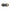 Parker Straight Union 3/4 in PK5 (32PTC-12)